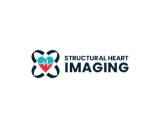 https://www.logocontest.com/public/logoimage/1711836641Structural Heart Imaging 6.jpg